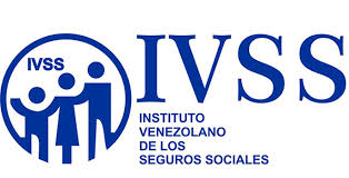 YA ES OFICIAL GACETA Nº 41.028 " incremento del Salario Mínimo Nacional para pensionados del IVSS " YA ES OFICIAL GACETA Nº 41.028 " incremento del Salario Mínimo Nacional para pensionados del IVSS "
