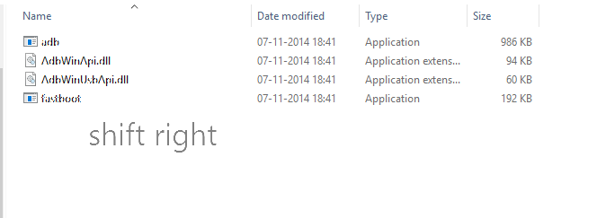 bootloader unlock from code via Motorola website. bootloader unlock from code via Motorola website.