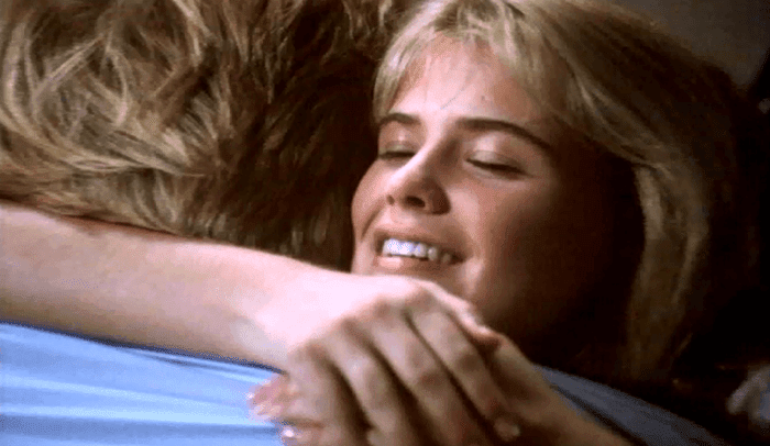 flowers in the attic 1987 marshall colt kristy swanson