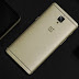 Android O will be the last major update for the OnePlus 3 and 3T