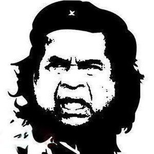 247362_2118483445255_1340821596_2513675_