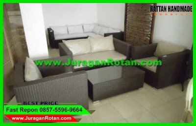 Sofa Rotan Malaysia Thecreativescientist Com Jual Kursi Bandung Bekas Di Bali Sofa Rotan Sintetis Cirebon Jakarta