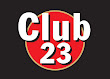 Club 23 Milan Italy