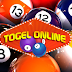 Mengincar Keuntungan dari Bonus Referral Situs Togel Online