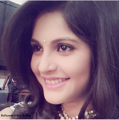 Megha Chakraborty Age, Wiki, Biography, Height, Weight, TV Serials, Husband, Birthday and More