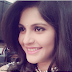 Megha Chakraborty Age, Wiki, Biography, Height, Weight, TV Serials, Husband, Birthday and More
