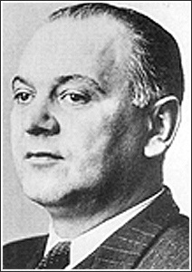 TITULOS FELICES Friedrich Born Un Justo entre las Naciones