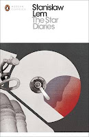 http://www.pageandblackmore.co.nz/products/1003410?barcode=9780241240021&title=TheStarDiaries