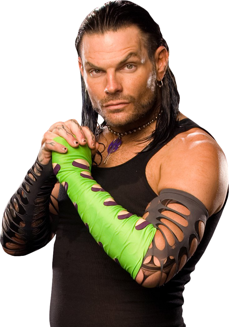 Gallery Photos of "Jeff Hardy" .