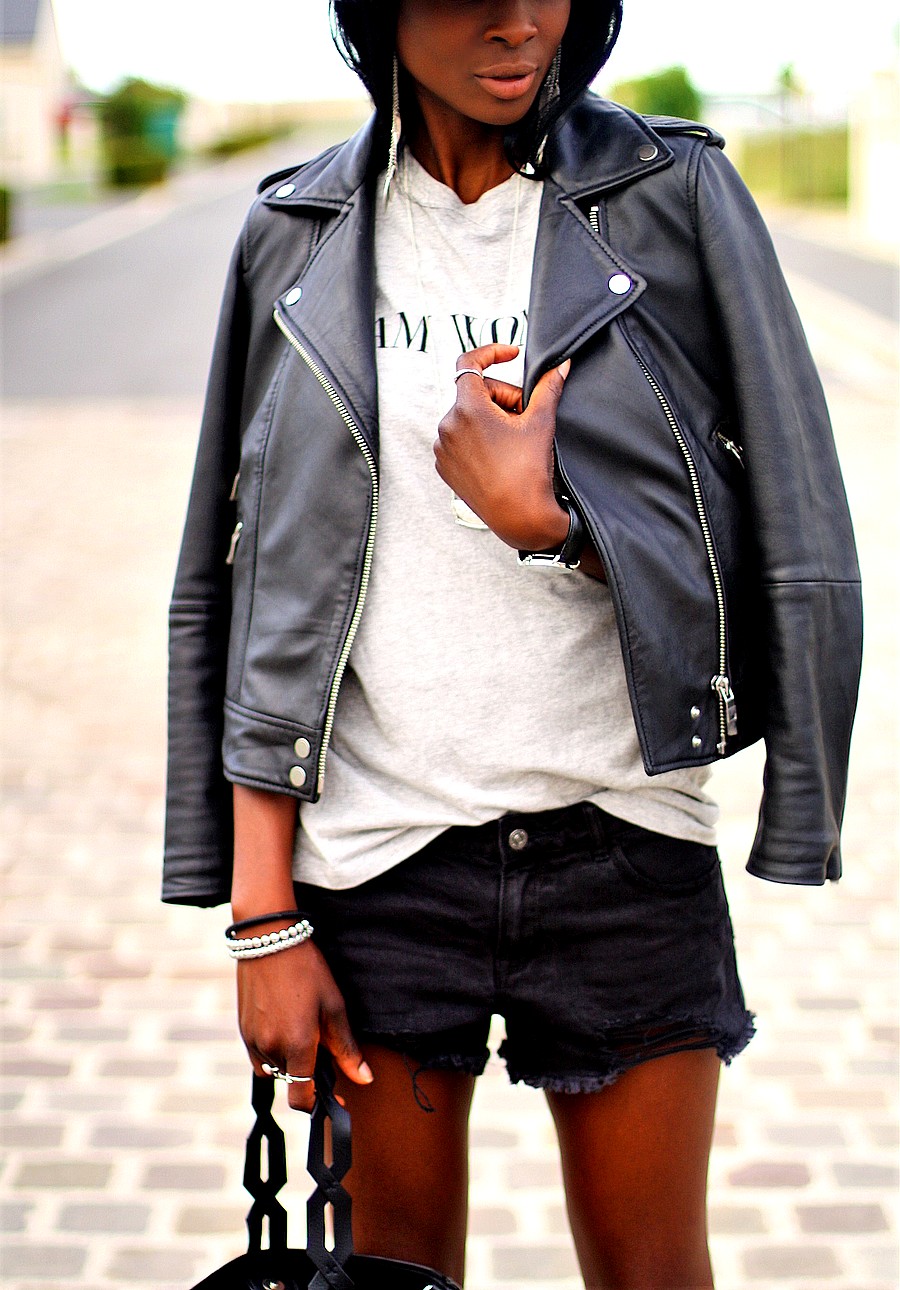 veste-cuir-mango-tenue-tendance-2017-blog-mode veste-cuir-mango-tenue-tendance-2017-blog-mode