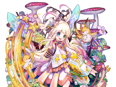 Chokukochokujitsufujivwu