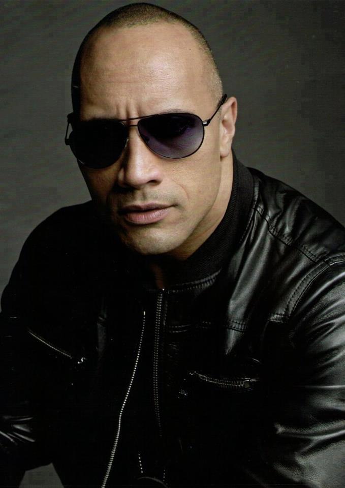 THE ROCK LATEST WALLPAPERS ~ HD WALLPAPERS