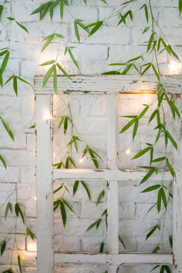 5 formas de decorar Lowcost tu boda o evento