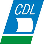 PROJETO CDL CRIANÇA