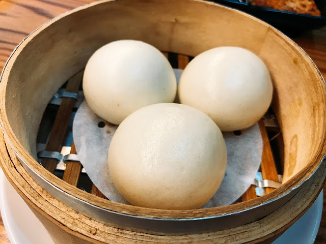 【台南北區】巷口宵夜點心(金華店)，多種美味宵夜美食通通有！絕對可以滿足每個人的胃～