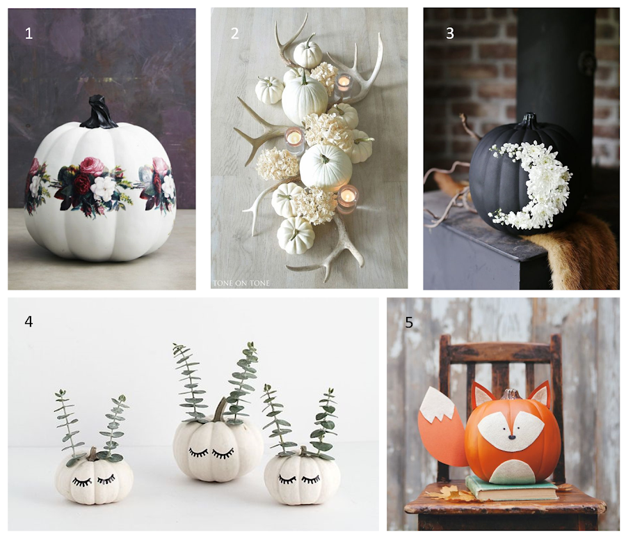 https://mediasytintas.blogspot.com/2018/10/16-ideas-para-halloween.html