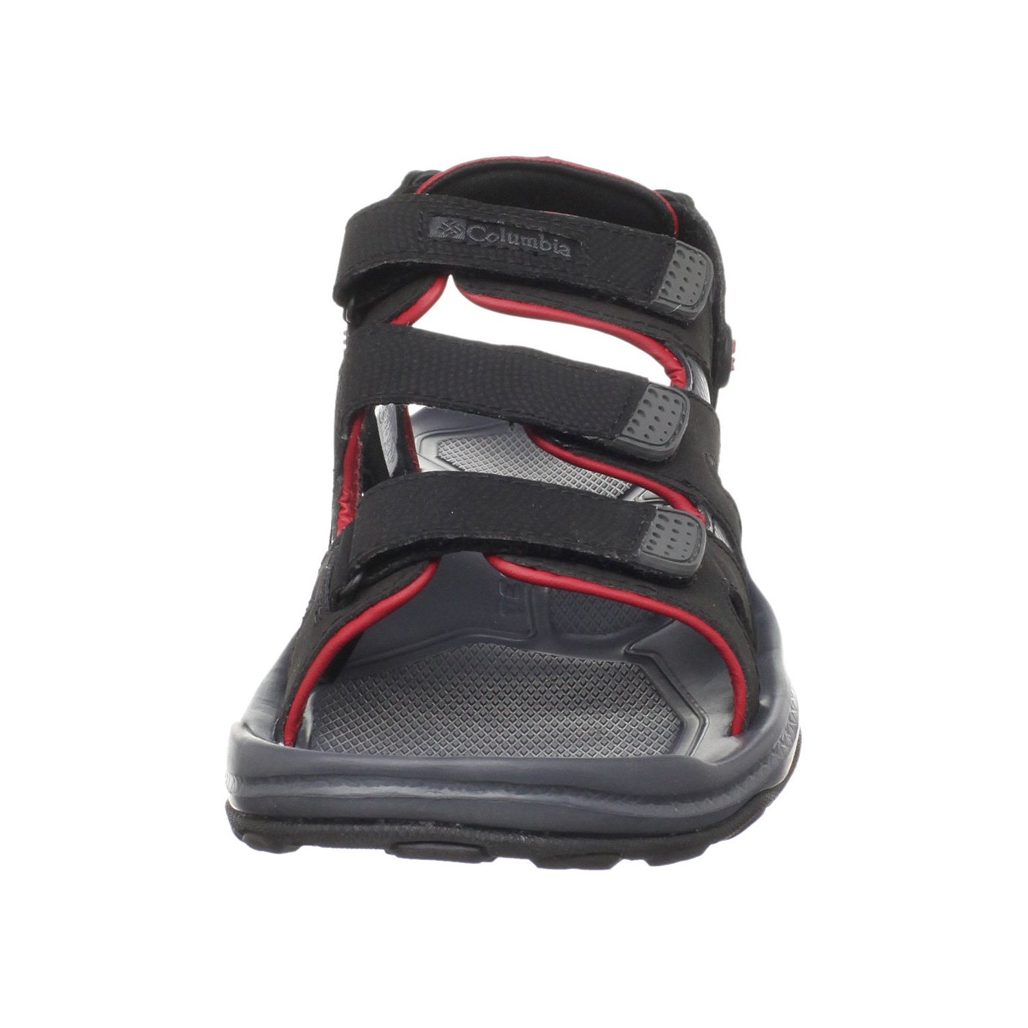 columbia techsun sandals