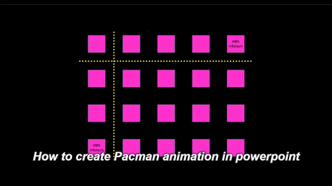 free animated gifs download pacman animation free gifs for powerpoint