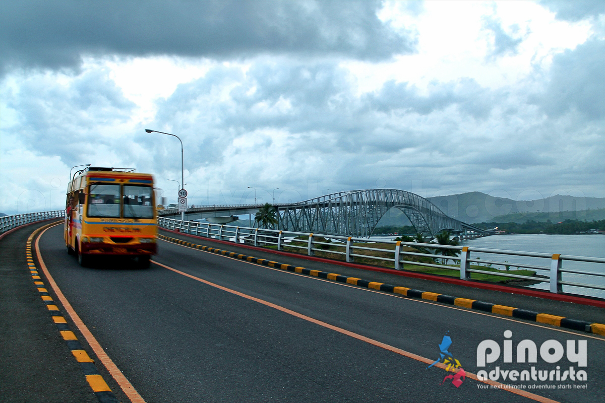 Travel Guide 10 Things To Do In Tacloban Tourist Spots Attractions And Things To Do And Experience Blogs Budget Travel Guides Diy Itinerary Travel Tips Hotel Reviews And More Pinoy Adventurista