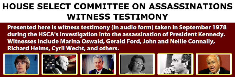 HSCA-Witness-Testimony-Logo.png