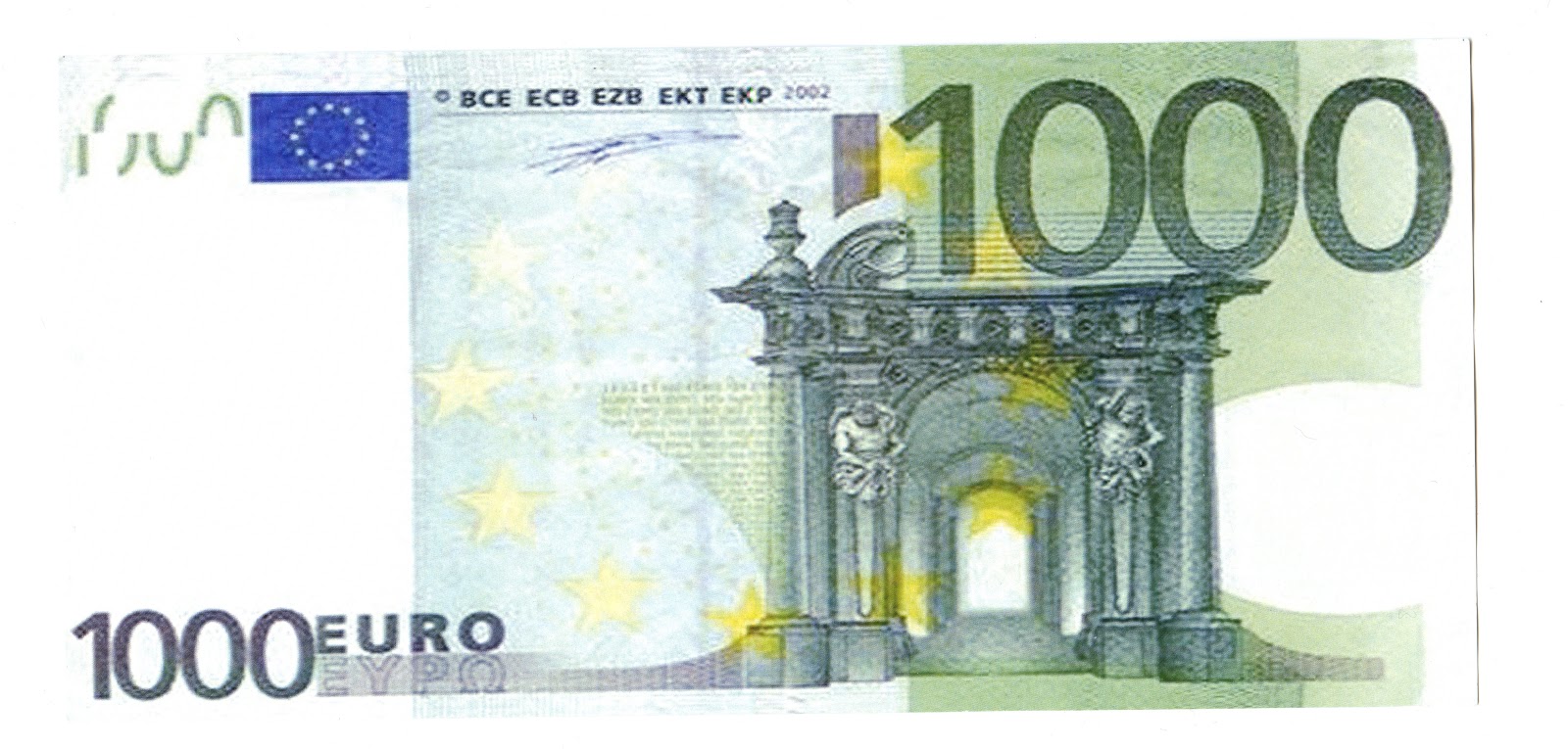 100 euro schein zum drucken hylenmaddawardscom 1000 schweizer franken note ...