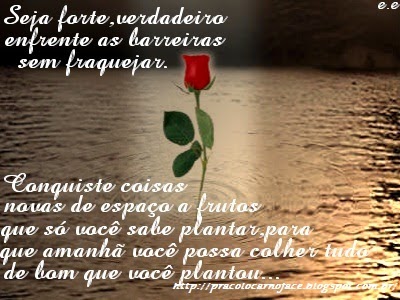 frases-de-otimismo%2B(16).jpg