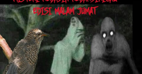 Download 93 Foto Gambar Burung Kedasih Paling Unik Free Gambar