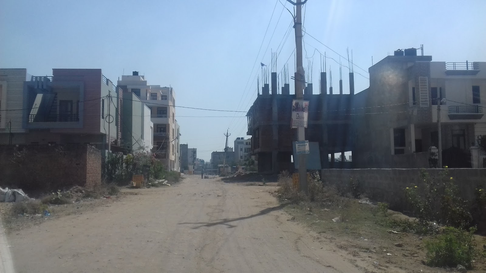 Property in Jaipur Jda approved plots in jaipur Jda approved 750