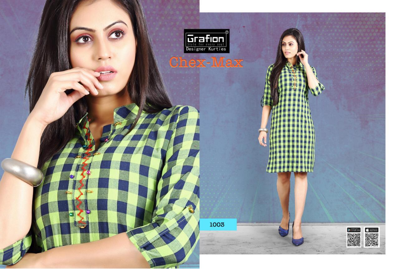 Kurtis for Women - Buy Kurtas for Women Online in India | Max Fashion | Max  fashion, Fashion, Smart dress