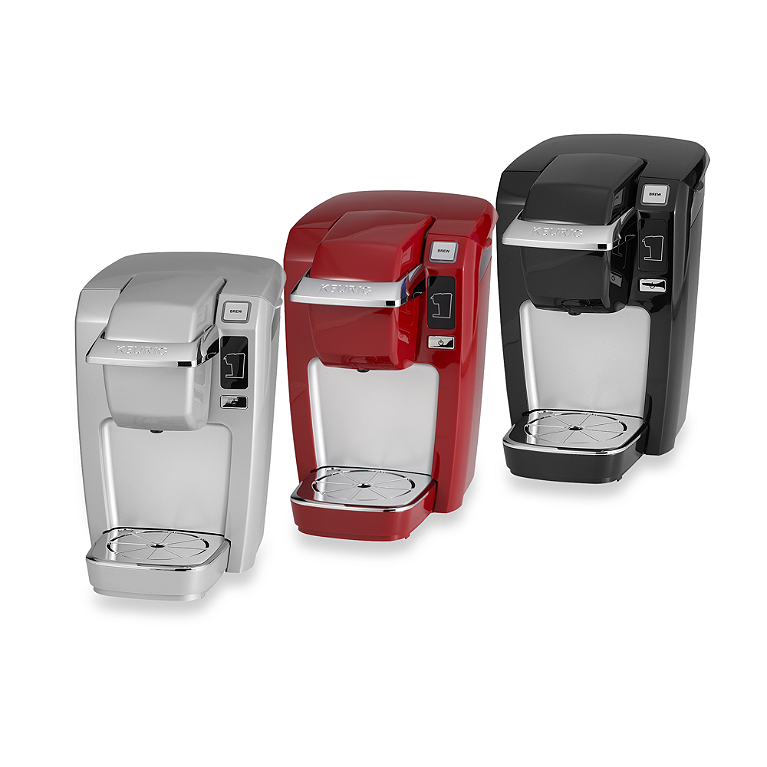 Oh Well A Commentary 03/01/2014 04/01/2014