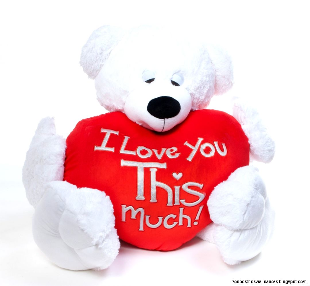 Dont Be Typical 10 Ways Youre Doing Valentines Day Wrong  IX