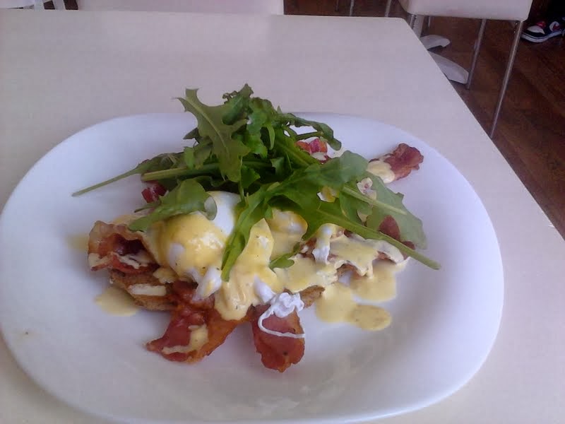 Cafe Vino Open in Galway