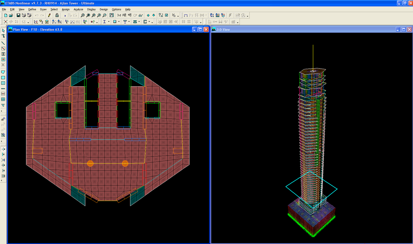 Engineering e-books download Engineering e-books download