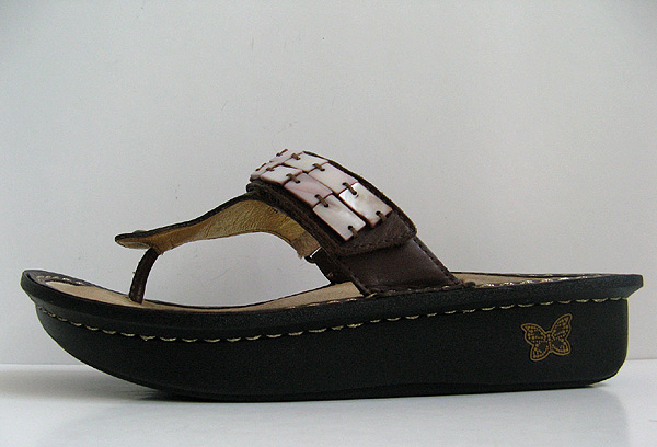 dansko alegria