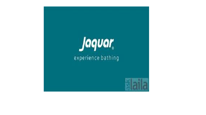 Jaquar Customer Care Numbers,tollfree,services.