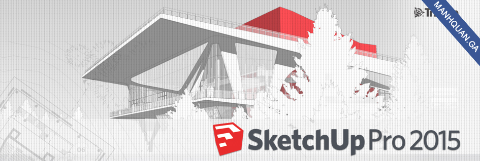 crack vray sketchup 2015 crack vray sketchup 2015