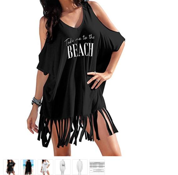 zara beach cover ups