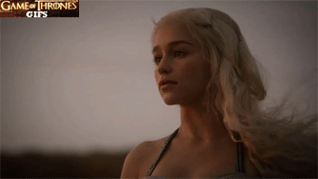 juegodetronos14.gif