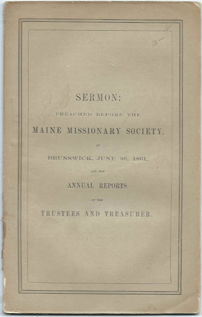 Bibles For Missions Thrift Store Kitchener On Bibles For Missions Thrift Store Kitchener On