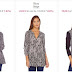 Camisetas y camisas de Lauren Vidal