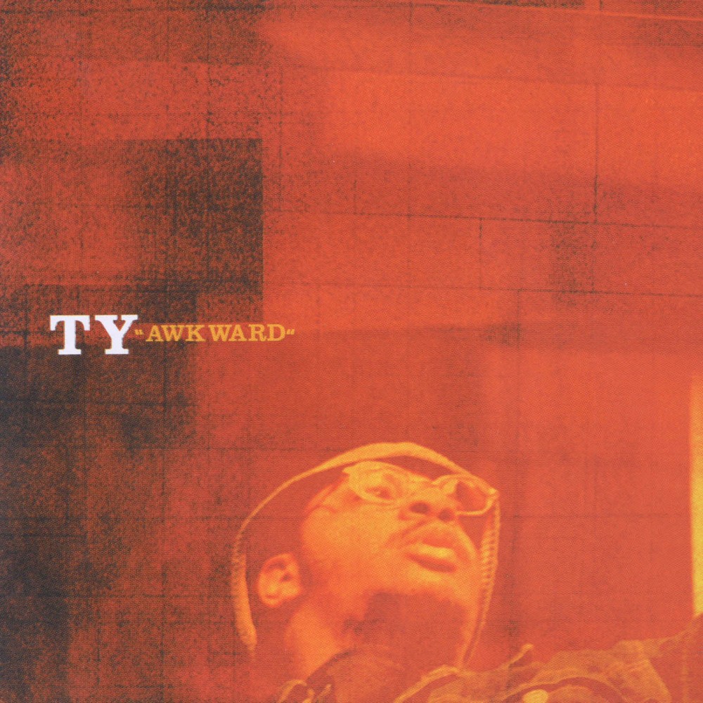 kendrick good kid maad city zip vk kendrick good kid maad city zip vk