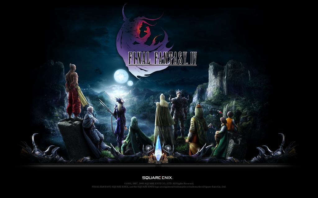 download free final fantasy 0 download free final fantasy 0