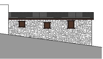 Neo arquitecturaymas: antes y despúes