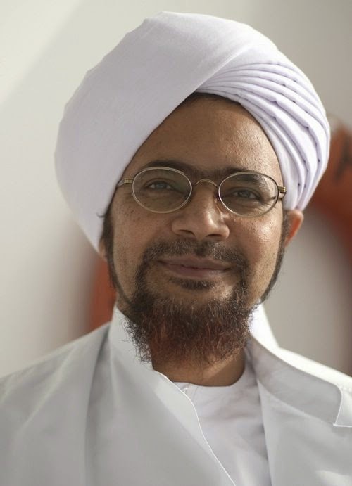 Nasi Mandy Khas Hadramaut, Tareem, Yaman, Kesukaan Al