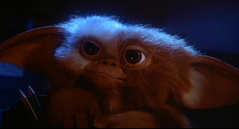Gremlins.JPG