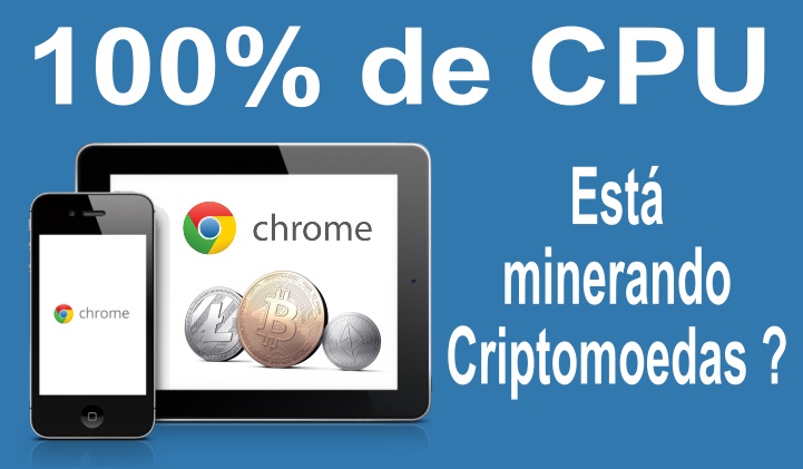 erro-google-chrome-minera-criptomoedas