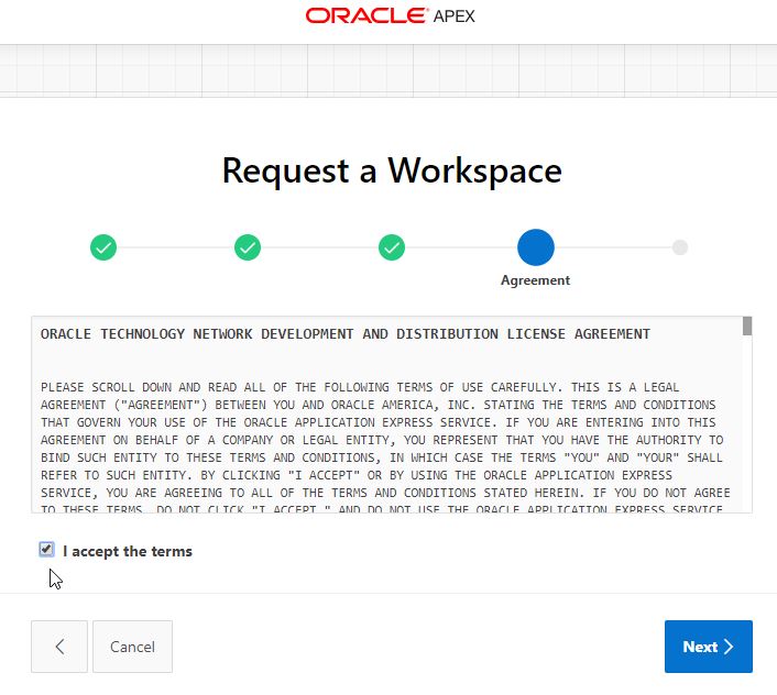 2018 Learning Database By Example