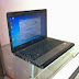 Notebook Bekas Gaming - Notebook Gaming HP431