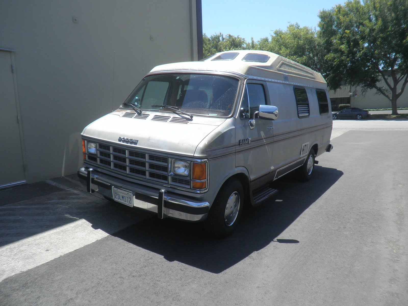 Auto BodyCollision RepairCar Paint in FremontHaywardUnion CitySan