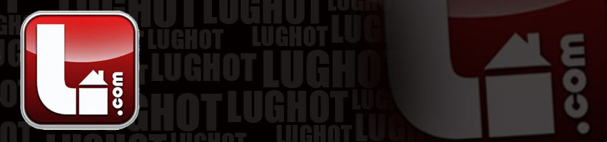 Lughot - Sites, Applications, Reviews